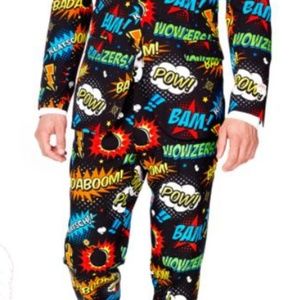 Meet your Posher, The Royer Girls